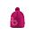 Шапочка Reima®, Sindi chery pink, цвет Розовый для девочки по цене от 800 - изображение 0