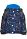 Куртка Reimatec®, Divakar navy, цвет Синий для мальчик по цене от 2999 - изображение 0
