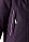 Комбинезон Reimatec®, Gotland, цвет Фиолетовый для девочки по цене от 6559 - изображение 5