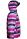 Куртка Reimatec®, Esche Fuchsia, цвет Фиолетовый для девочки по цене от 2800 - изображение 3