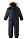 Комбинезон Reimatec®, Stavanger black, цвет Черный для мальчик по цене от 7919 - изображение 0