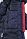 Куртка Reimatec®, Muhvi navy, цвет Синий для девочки по цене от 5999 - изображение 2