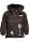 Куртка Reimatec®, Bios brown, цвет Коричневый для мальчик по цене от 1600 - изображение 0