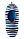 Шапка-шлем Reima®, Ades blue, цвет Голубой для мальчик по цене от 1049 - изображение 0