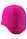 Шапочка Reima®, Trygg pink, цвет Розовый для девочки по цене от 1599 - изображение 1