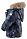 Куртка Reimatec®, Pihlaja, цвет Темно-синий для девочки по цене от 4899 - изображение 2