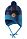 Шапочка Reima®, Ylläs, цвет Синий для мальчик по цене от 1599 - изображение 0