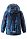 Куртка Reimatec®, Elo, цвет Темно-синий для мальчик по цене от 5999 - изображение 1