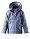 Куртка Reima®, Stepenitz  blue grey, цвет Голубой для унисекс по цене от  - изображение 0