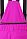 Брюки Reimatec®, Wingon pink, цвет Розовый для девочки по цене от 5759 - изображение 4