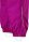 Комбинезон Reimatec®, Stavanger pink, цвет Розовый для девочки по цене от 8909 - изображение 4