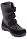 Ботинки Richter, Linear dark grey, цвет Черный для мальчик по цене от 4199 - изображение 2