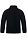 Флисовая куртка Reima®, Jump Black, цвет Черный для мальчик по цене от 1499 - изображение 1