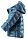 Куртка пуховая Reima®, Vihta, цвет Синий для мальчик по цене от 4199 - изображение 2