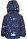 Куртка Reimatec®, Divakar navy, цвет Синий для мальчик по цене от 2999 - изображение 6