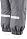Комбинезон Reima®, Vacalis soft gray, цвет Серый для унисекс по цене от 5849 - изображение 5