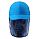 Шапочка Reima®, Alytos Sunproof Hat, цвет Бирюзовый для мальчик по цене от 699 - изображение 2