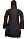 Куртка  Maxdark, цвет Черный для девочки по цене от 2560 - изображение 4