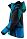Куртка Reimatec®, Wheeler, цвет Синий для мальчик по цене от 9899 - изображение 3