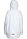 Куртка Reima®, Muoti white, цвет Белый для девочки по цене от 3000 - изображение 4
