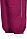 Комбинезон-трансформер Reima®, Pouch, цвет Розовый для девочки по цене от 5999 - изображение 3