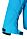 Куртка Reimatec® Regor, цвет Голубой для мальчик по цене от 8279 - изображение 4