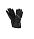 Перчатки Reima®, Veto dark grey, цвет Серый для мальчик по цене от 1199 - изображение 0