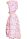 Куртка Reima®, Luna pink, цвет Розовый для девочки по цене от 4999.00 - изображение 