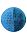 Шапочка Reima®, Hirvi, цвет Голубой для мальчик по цене от 909 - изображение 1