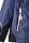 Куртка Reima®, Kiddo Kisa storm blue, цвет Синий для мальчик по цене от 4549 - изображение 3