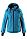 Куртка Reimatec®, Morgen, цвет Голубой для девочки по цене от 11699 - изображение 0