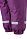 Комбинезон Reima®, Fangan beetroot, цвет Свекольный для девочки по цене от 5219 - изображение 3