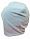 Флисовая шапочка Reima®, February blue, цвет Бирюзовый для мальчик по цене от 600 - изображение 1