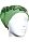 Шапочка Reima®, Macros apple, цвет Зеленый для мальчик по цене от 699 - изображение 0