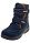 Ботинки  Richter, Roady navy, цвет Темно-синий для мальчик по цене от 4199 - изображение 0