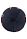 Шапочка Reima®, Kaja, цвет Темно-синий для мальчик по цене от 1599 - изображение 3