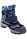 Ботинки  Reimatec®, Moor Navy, цвет Темно-синий для мальчик по цене от 3299 - изображение 2