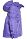 Куртка Reima®, Gabbro Lilac, цвет Фиолетовый для девочки по цене от 2399 - изображение 6