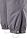 Брюки Reimatec®, Juoni soft gray, цвет Серый для унисекс по цене от 4949 - изображение 1