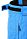 Брюки Reima®, Takeoff blue, цвет Синий для унисекс по цене от 5399 - изображение 