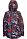 Куртка Reima®, Keikai Brown, цвет Коричневый для девочки по цене от 3000 - изображение 2