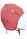 Шапочка Reima®, Lönn Nectar, цвет Розовый для девочки по цене от 600 - изображение 1