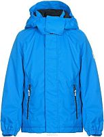 Куртка  Reima®, Tailslide blue, цвет Голубой для мальчик по цене от 3599
