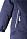Комбинезон Reimatec®, Gotland navy, цвет Синий для мальчик по цене от 5999 - изображение 3