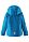 Куртка Reimatec®, Regor, цвет Голубой для мальчик по цене от 7199 - изображение 2