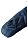Комбинезон-трансформер Reima®, Nalle, цвет Синий для унисекс по цене от 3719 - изображение 3