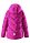 Куртка Reimatec®, Waken pink, цвет Розовый для девочки по цене от 10259 - изображение 1