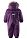 Комбинезон Reimatec®, Gotland beetroot, цвет Свекольный для девочки по цене от 5999 - изображение 1