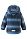 Куртка Reimatec®, Kuusi, цвет Синий для мальчик по цене от 4199 - изображение 1