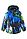 Куртка Reimatec®, Kiekko blue, цвет Синий для мальчик по цене от 5999 - изображение 0
